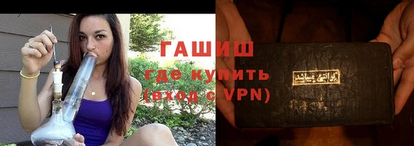 гашик Алзамай