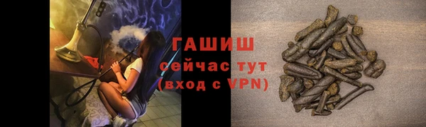 гашик Алзамай